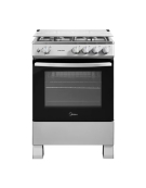 COCINA MFO-MG24TCSSL 