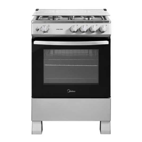COCINA MFO-MG24TCSSL 