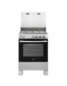 COCINA MFO-MG24TCSSL 