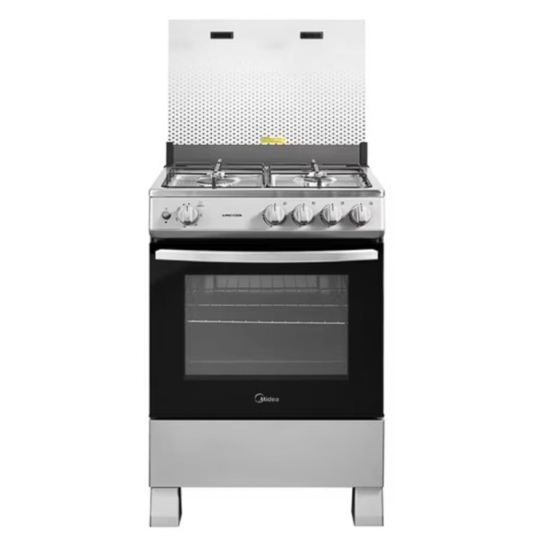 COCINA MFO-MG24TCSSL 