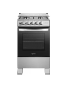 COCINA MFO-MG20TCSSL 