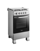 COCINA MFO-MG20TCSSL 