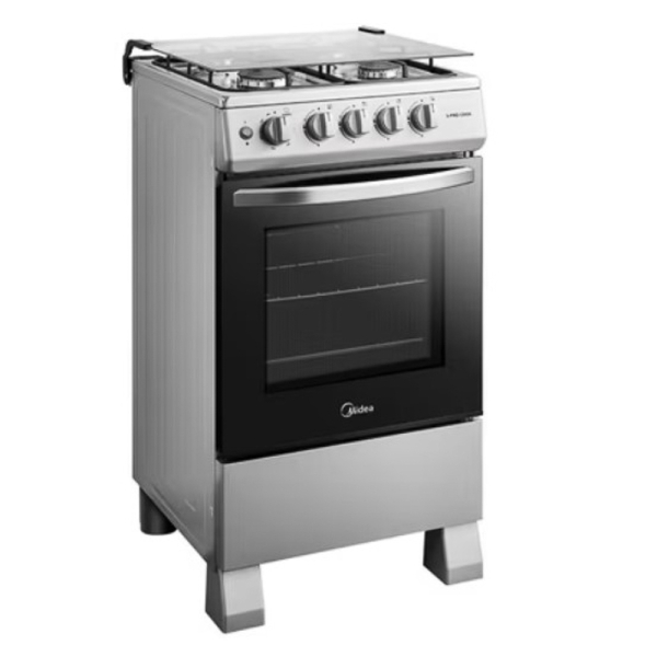 COCINA MFO-MG20TCSSL 