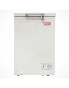 FREEZER HORIZONTAL BD100B 