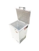 FREEZER HORIZONTAL BD100B 