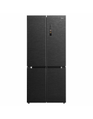 REFRIGERADOR MDRM691MTEDXIN 