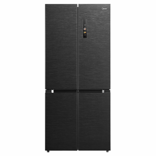 REFRIGERADOR MDRM691MTEDXIN 