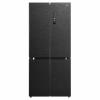 REFRIGERADOR MDRM691MTEDXIN 