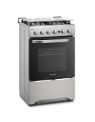 COCINA F-2606T 