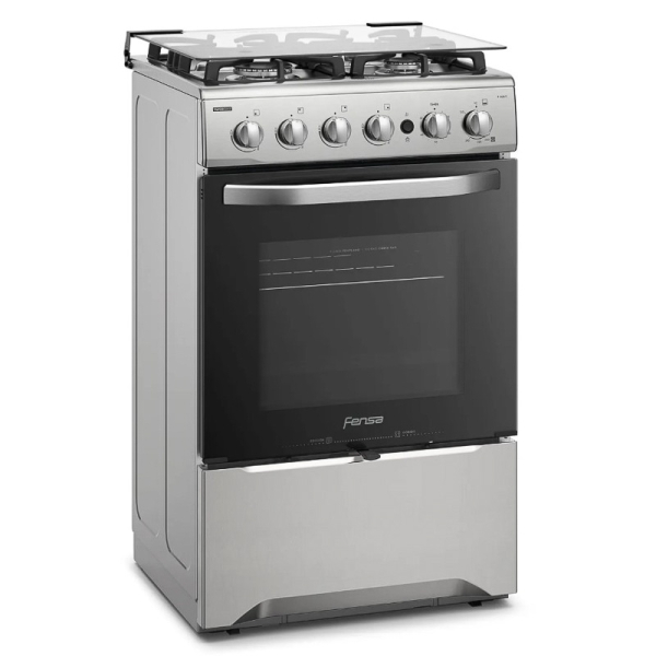 COCINA F-2606T 