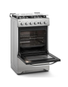 COCINA F-2606T 
