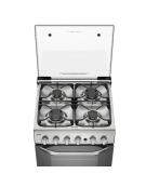 COCINA F-2606T 