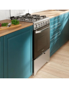 COCINA F-2606T 