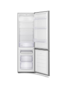 REFRIGERADOR MED270 