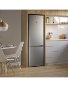 REFRIGERADOR MED270 