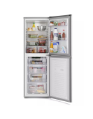 REFRIGERADOR MED250 