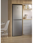 REFRIGERADOR MED250 