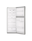 REFRIGERADOR ALTUS 1200I 