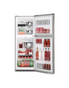 REFRIGERADOR ALTUS 1200I 