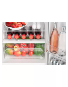 REFRIGERADOR ALTUS 1200I 