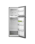 REFRIGERADOR MDRT385MTE50IN 