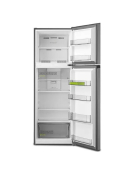 REFRIGERADOR MDRT385MTE50IN 