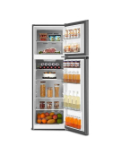 REFRIGERADOR MDRT385MTE50IN 