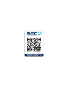REFRIGERADOR MDRT385MTE50IN 