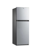 REFRIGERADOR MDRT346MTF50IN 