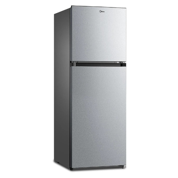REFRIGERADOR MDRT346MTF50IN 