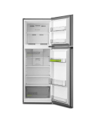 REFRIGERADOR MDRT346MTF50IN 