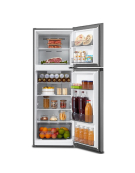 REFRIGERADOR MDRT346MTF50IN 