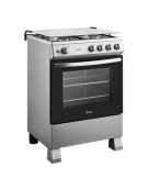 COCINA MFO-MG24TCSSL 