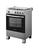 COCINA MFO-MG24TCSSL 