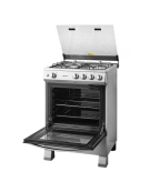 COCINA MFO-MG24TCSSL 