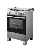 COCINA MFO-MG24TCSSL 