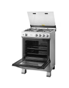 COCINA MFO-MG24TCSSL 