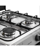 COCINA MFO-MG24TCSSL 