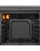 COCINA MFO-MG24TCSSL 