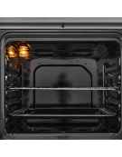 COCINA MFO-MG24TCSSL 