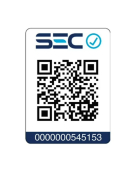 COCINA MFO-MG24TCSSL 