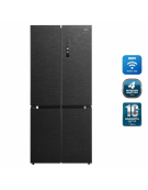 REFRIGERADOR MDRM691MTEDXIN 
