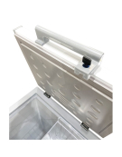 FREEZER HORIZONTAL BD100B 