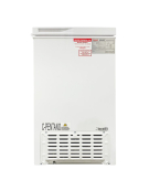 FREEZER HORIZONTAL BD100B 