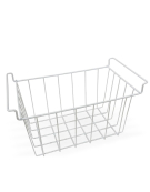 FREEZER HORIZONTAL BD100B 