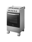 COCINA MFO-MG20TCSSL 