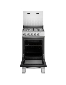 COCINA MFO-MG20TCSSL 