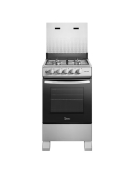 COCINA MFO-MG20TCSSL 