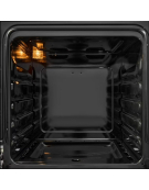 COCINA MFO-MG20TCSSL 