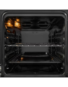 COCINA MFO-MG20TCSSL 